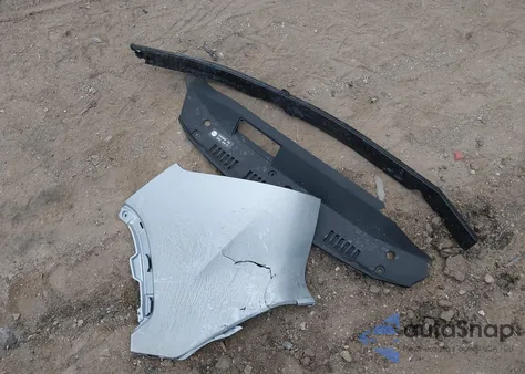 2025 Toyota Camry Xse from USA, damaged, VIN 4T1DBADK2SU012882